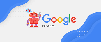 We highly recommend the ahrefs and semrush. 7 Crucial Google Penalties And How To Avoid Them Devrix
