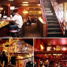 Pin On 50 Honky Tonks In 50 States