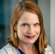 GSU College of Arts & Sciences