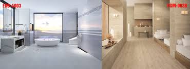 Đại lý gạch Thạch Bàn Hà Phương - Showroom gạch Thạch Bàn giá rẻ