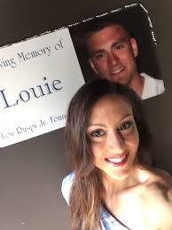 Alpharetta mom co-founds suicide prevention foundation