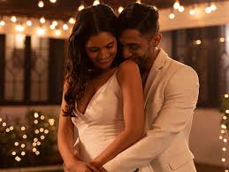 Composer Qaran Mehta And Singer Ash King Create The Perfect Blend Of Music In Kishmish Hindi Movie News Times Of India Listen to kishmish by qaran on deezer.