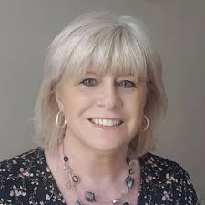 Business Intelligence July Aug 24 by Kemps Publishing