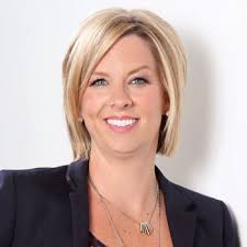 Chicago's Notable Women in Healthcare 2018