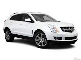 Check to see if you left your headlights or an interior light on and turn the switch off. 2011 Cadillac Srx Read Owner Reviews Prices Specs
