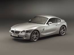 Bmw Concept Z4 Coupe Individual Xdrive Mperformance Sheerdrivingpleasure Tuning Badass Hot Burn Provocative Eyes S Bmw Z4 Bmw Z4 Coupe Bmw Coupe