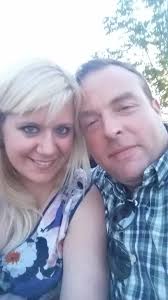 Ashley Haug (@ahaug348)