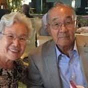 Ahn Family Obituaries