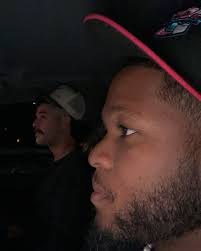 Offseason Dump: Back home reunited with the gang 🤞🏾