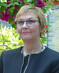 ROAD TO A BETTER RELATIONSHIP