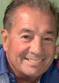 Raymond Corn Obituary (1949