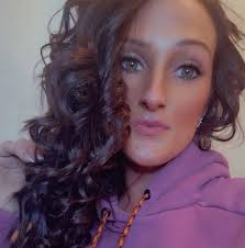 Bring your child in and check out our new dentist!🦷 We may have a brand  new dentist and have new toys and games in office but we do still have the  same