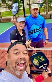 Cincinnati quickly becoming 'top pickleball city' in Midwest