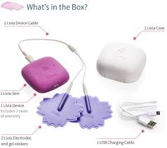 Pin On Gadgets News