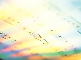 Pin On Music Music Quotes