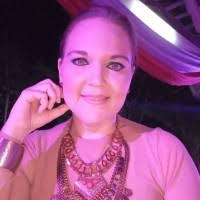 Nadia Velazquez Arriola