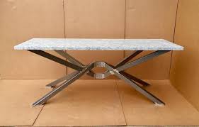 Pin On Muebles Hierro Y Madera
