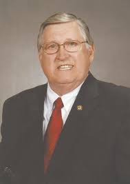 Cherryville Eagle 1-11-23 by Community First Media