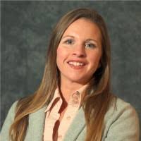 40+ "Sandra Salisbury" profiles