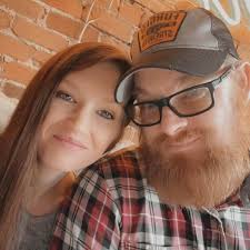 Anybody hunt coyotes and hogs at night