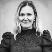 100+ "Elena D&" profiles