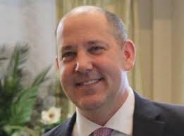 Permanent Fund drama: Board votes for new leadership of Board of Trustees