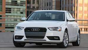Audi Audi A4 2015 Car Wallpapers Audi A4 Audi Cars Audi