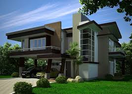 Using sweet home 3d, you can create straight, round or sloping walls with precise dimensions, with just your mouse and keyboard. Architectural Home Design By Alwin Category Private Houses Type Exterior