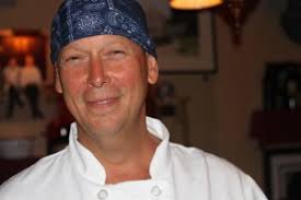 Our favorite smiles. ❤️😊 Only two days left! Don't forget to make your  reservation for March 7th–8th! We are hosting our annual Blessed To Be A  Blessing event, a tradition in memory