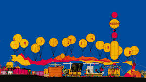 Image result for archigram