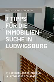 49 wohnungen in ludwigsburg gefunden. 7 Tipps Immobiliensuche In Ludwigsburg Immobilien Immobilien Kaufen Immobilienkauf