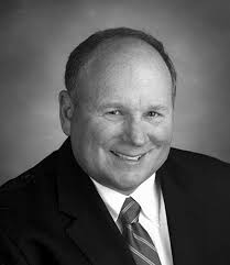 final layout vp may08.indb