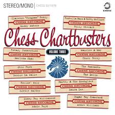 To favorites 0 download album. Don T Mess Up A Good Thing Song Download From Chess Chartbusters Vol 3 Jiosaavn