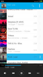 Download avee music player pro mod application to play diverse music songs, high quality audio player. Avee Music Player Pro Mod Apk 1 2 129 Premium For Android