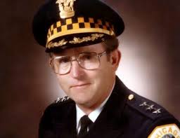 1980s Oilers enforcer Dave Semenko dies of cancer at 59