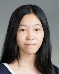 Tang, Lea FIDE Profile