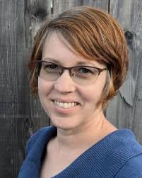 Find Therapists and Psychologists in San Luis Obispo, CA