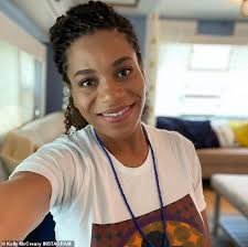 By lauren piester jun 03, 2021 5:00 pm tags tv grey's. V Amta2kh3bwkm