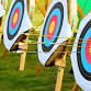 Archery Open Session (Age 9- Adult) (12) event image