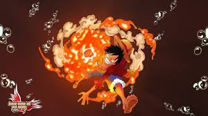Luffy hd wallpaper and background image>. Monkey D Luffy Hd Wallpaper Zerochan Anime Image Board