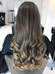 Our team encourages you to try a service with whomever you like. Env Salon Stratford Upon Avon Home Facebook