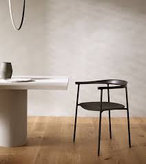 Get the best deals on ikea desks home office desks with shelves. 900 Home Online Ideas In 2021 Home Cleaning Clothes Solid Wood Dining Chairs
