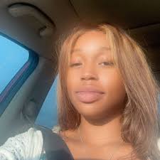 Rain Kelly (@pureromancerain) • Instagram photos and videos