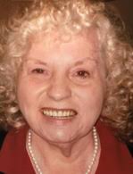 Janet Poling Obituary