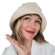 RICHMOND ADDO DANQUAH, PMP, SPHR