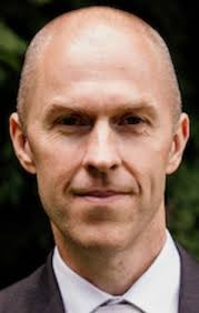 Members — Novel Beings