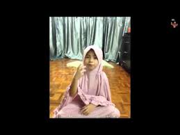 Nur diesen film sehen sembunyi: Sembunyi Amukan Azazil Alchetron The Free Social Encyclopedia