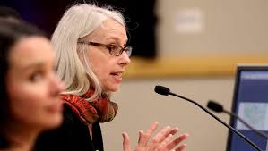 Oregon legislative session begins