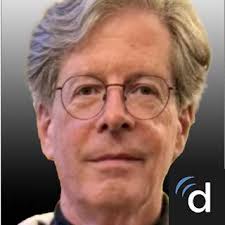 Infectious Disease Specialists near me in Niantic, CT