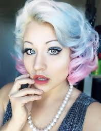 Pink Panda Makeup & SFX